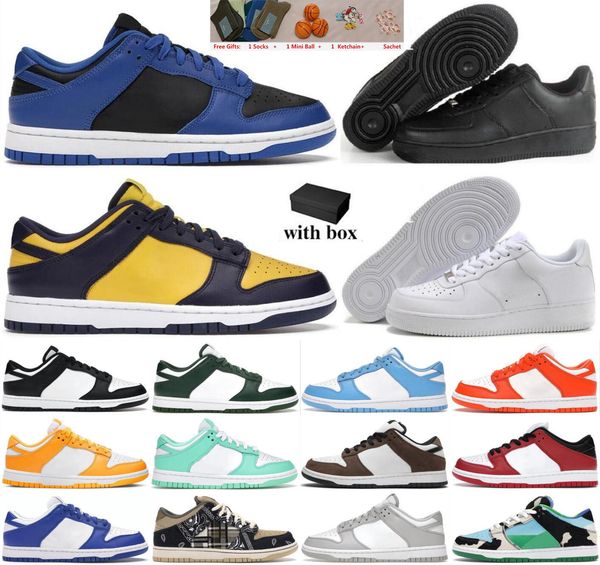 men women shoes sneakers 1 white black panda grey fog unc gai varsity green apple laser orange syracuse mummy coast candy mens flat trainers
men women shoes sneakers 1 white black panda grey fog unc gai varsity green apple laser orange syracuse mummy coast candy mens flat trainers