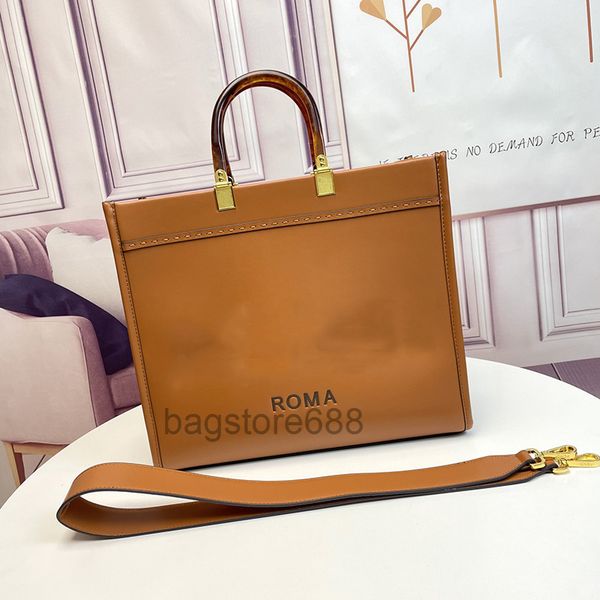 luxury bag 2022 woolen cloth shopping handbags sunshine tote bag large capacity shoulder handbag women crossbody bags double color handle to
luxury bag 2022 woolen cloth shopping handbags sunshine tote bag large capacity shoulder handbag women crossbody bags double color handle to