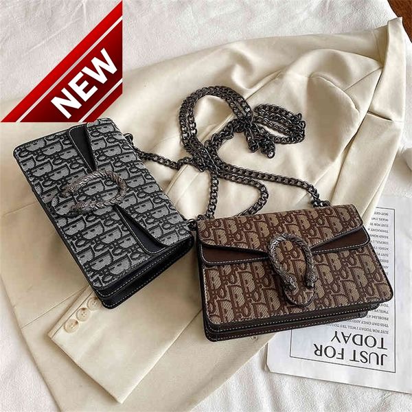 explosive models 64% off 2022 new fashion handbags simple matching chainn4j3
explosive models 64% off 2022 new fashion handbags simple matching chainn4j3