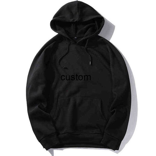 men's hoodies sweatshirts mens custom personality design hoodie fashion come solid hoodie sweatshirt coat g220916, Black
men's hoodies sweatshirts mens custom personality design hoodie fashion come solid hoodie sweatshirt coat g220916, Black