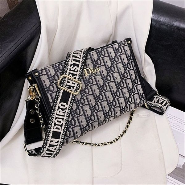 90% off evening bags online sales trendy handbags canvas autumn and large versatile
90% off evening bags online sales trendy handbags canvas autumn and large versatile