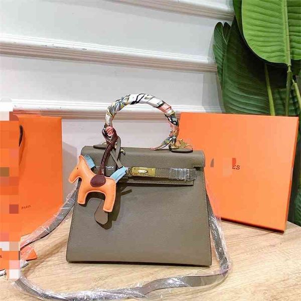 designer luxury kel1ys handbags herme 2022 classic versatile leather messenger shoulder
designer luxury kel1ys handbags herme 2022 classic versatile leather messenger shoulder