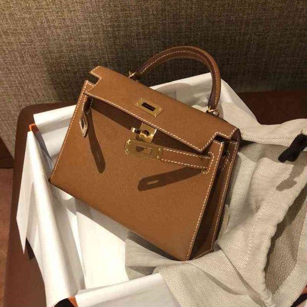 designer luxury kel1ys handbags herme 2022 second generation mini leather high-grade texture bags shoulder portable messenger female
designer luxury kel1ys handbags herme 2022 second generation mini leather high-grade texture bags shoulder portable messenger female