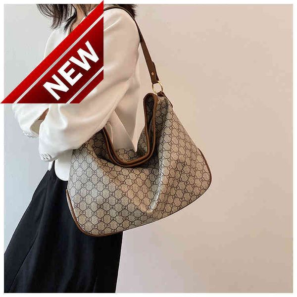 bag old flower new single shoulder msenger bag large capacity tot women's armpit fashion printer26
bag old flower new single shoulder msenger bag large capacity tot women's armpit fashion printer26