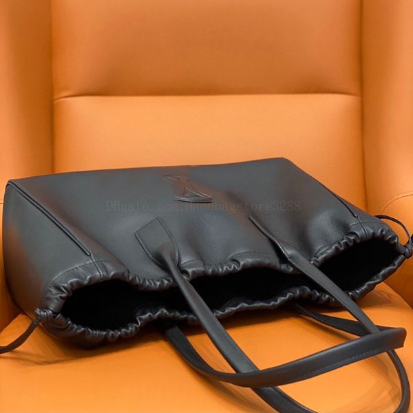 cc designer luxury bags leather handbags womens lady shoulder cabac the casual tote purses appliques denim motorcycle
cc designer luxury bags leather handbags womens lady shoulder cabac the casual tote purses appliques denim motorcycle