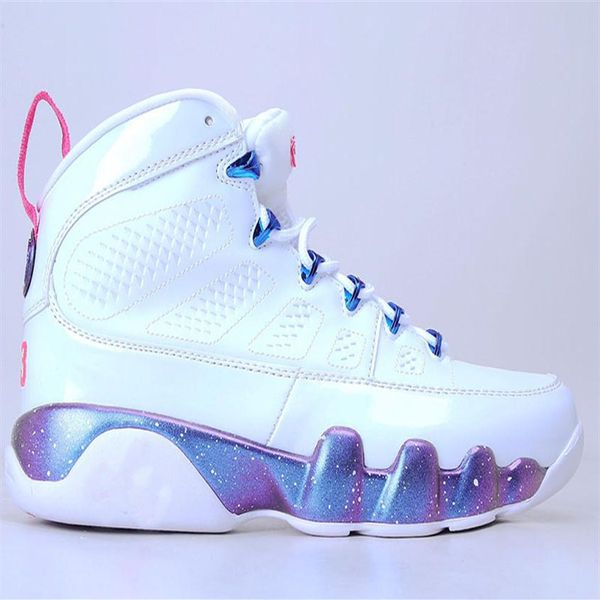 9 change the world men outdoor shoes 9s whitecactus flower-desert berry14s basketballsneakers cv0420-100300i
9 change the world men outdoor shoes 9s whitecactus flower-desert berry14s basketballsneakers cv0420-100300i