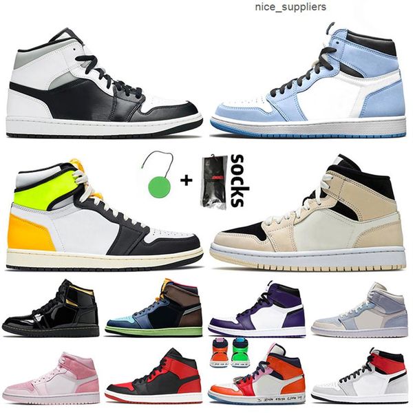2021 barely orange shoes men women junpman 1 1s light smoke grey white shadow retro high og volt university blue trainers270o, Black
2021 barely orange shoes men women junpman 1 1s light smoke grey white shadow retro high og volt university blue trainers270o, Black