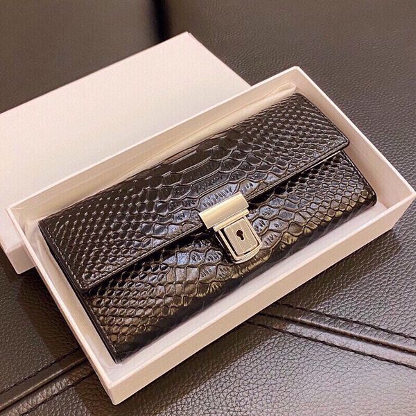 ladies handbag designer bags zhouzhoubao123 crossbody bag luxury ku3h, Brown;gray
ladies handbag designer bags zhouzhoubao123 crossbody bag luxury ku3h, Brown;gray