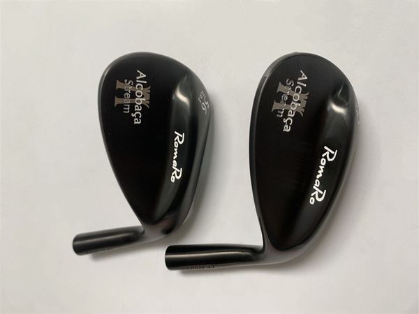 romaro alcobaca wedge romaro golf wedges romaro golf clubs 50/52/54/56/58/60 degree steel shaft with head cover
romaro alcobaca wedge romaro golf wedges romaro golf clubs 50/52/54/56/58/60 degree steel shaft with head cover
