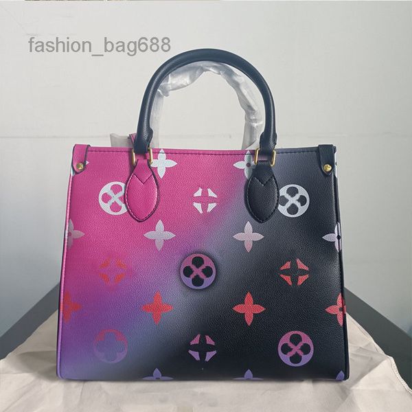 evening bags sunrise pastel onthego gm mm tote handle bag spring in the city collection handbag on the go summer pink purple giant flower mo
evening bags sunrise pastel onthego gm mm tote handle bag spring in the city collection handbag on the go summer pink purple giant flower mo