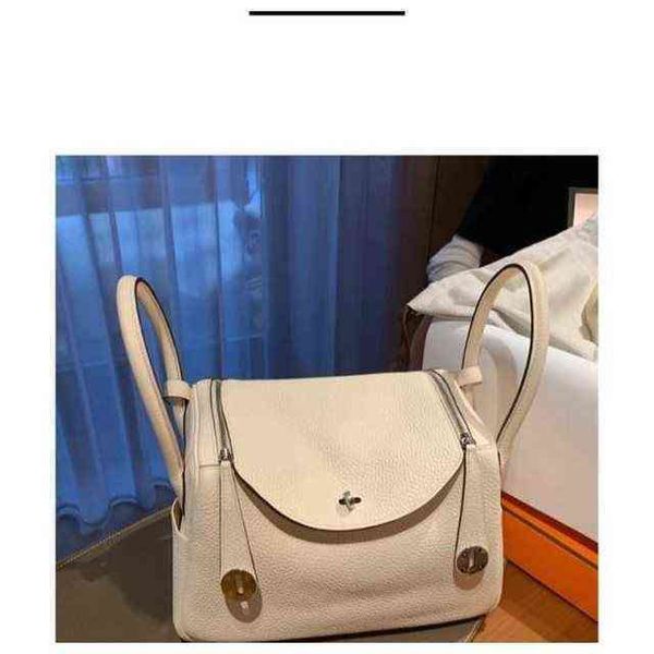 bags herme crossbody lindys versatile mother 2022 cowhide doctor leather woman one shoulder portable pillow medicines7k8
bags herme crossbody lindys versatile mother 2022 cowhide doctor leather woman one shoulder portable pillow medicines7k8