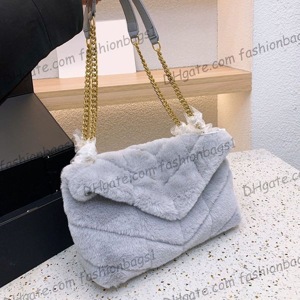 womens jumbo puffer classic flap quilted bags envelope ladies outdoor sacoche purse crossbody shoulder luxury designer pouch cloud soft clut
womens jumbo puffer classic flap quilted bags envelope ladies outdoor sacoche purse crossbody shoulder luxury designer pouch cloud soft clut