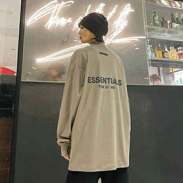 designer luxury men's hoodies cotton comfortable sweatshirt fog fearr of goddess double lineessentilass fg american high street long sl, White;black
designer luxury men's hoodies cotton comfortable sweatshirt fog fearr of goddess double lineessentilass fg american high street long sl, White;black