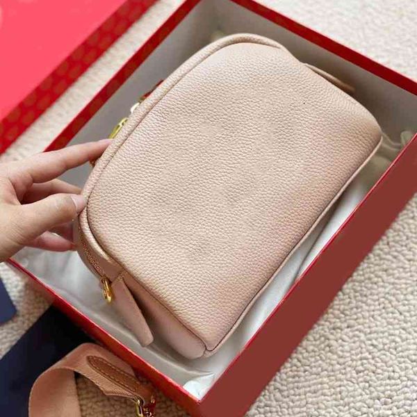 cross body camera crossbody bags women handbag leather cosmetic shoulder bag lady zipper purse 220527
cross body camera crossbody bags women handbag leather cosmetic shoulder bag lady zipper purse 220527