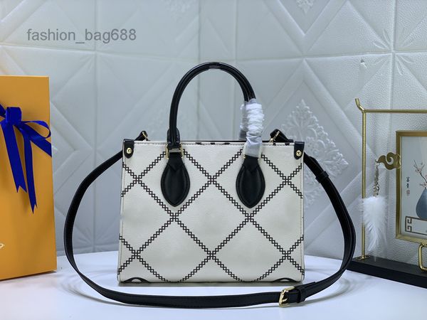 evening bags fashion womens crafty shopping bags mm gm tote luxurys designers bags handbags messenger crossbody shoulder bag totes wallet ba
evening bags fashion womens crafty shopping bags mm gm tote luxurys designers bags handbags messenger crossbody shoulder bag totes wallet ba