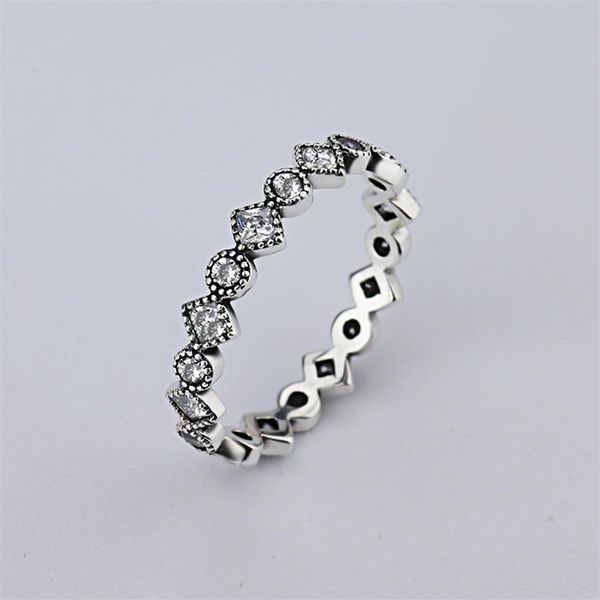 whole new retro diamond 925 silver signature pave round ring fit pandora cubic zirconia anniversary jewelry for women283c
whole new retro diamond 925 silver signature pave round ring fit pandora cubic zirconia anniversary jewelry for women283c