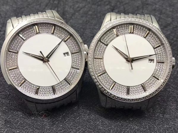 mens watch calatrava couple watch for man automatic mechanical diameter 40x8mm deep waterproof counter quality designer wristwatch mens sapp, Slivery;golden
mens watch calatrava couple watch for man automatic mechanical diameter 40x8mm deep waterproof counter quality designer wristwatch mens sapp, Slivery;golden