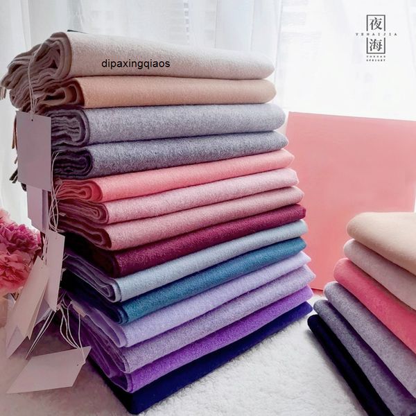 designer scarf acne sweden studios nordic channel lamb wool scarf pink label wool shawl solid scarf wide edition narrow edition multicolor c, Blue;gray
designer scarf acne sweden studios nordic channel lamb wool scarf pink label wool shawl solid scarf wide edition narrow edition multicolor c, Blue;gray