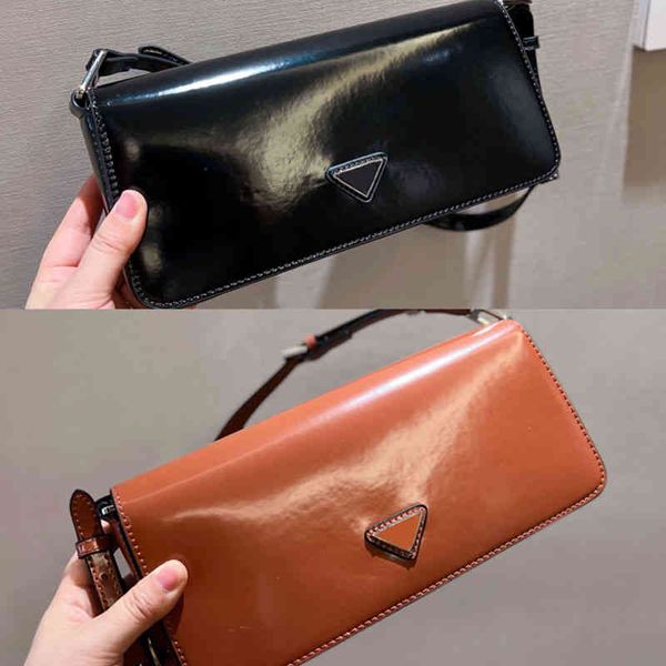 designer luxury prade bags for womens pink strap crossbody handbags vintage pravda paris plaid totes bag purses shoulder pada mens multicolo
designer luxury prade bags for womens pink strap crossbody handbags vintage pravda paris plaid totes bag purses shoulder pada mens multicolo