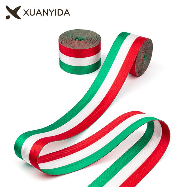 2022 fifa world cup flags italian flag 2 inch seatbelts safety belts for car seat belt replacing decoration
2022 fifa world cup flags italian flag 2 inch seatbelts safety belts for car seat belt replacing decoration