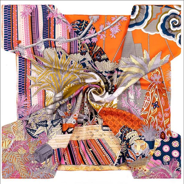 satin hair scarf wrap 90 silk scarfs hand-rolled edge a midsummer night's dream neck foulard satin headband bandana248n, Blue;gray
satin hair scarf wrap 90 silk scarfs hand-rolled edge a midsummer night's dream neck foulard satin headband bandana248n, Blue;gray