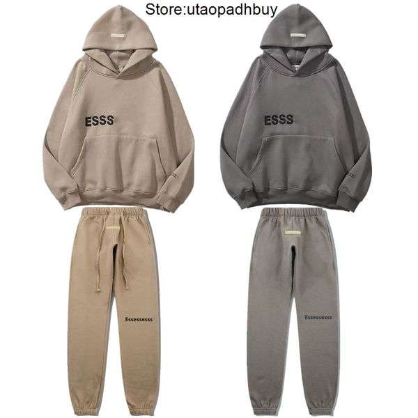 mens and womens hoodies leisure fashion trends essentials designer mens tracksuit reflective pullover h9r3, Black
mens and womens hoodies leisure fashion trends essentials designer mens tracksuit reflective pullover h9r3, Black