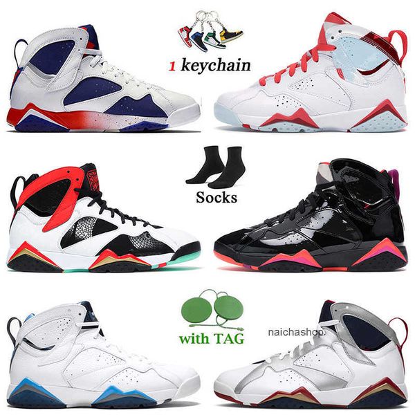 shoes athletic women mens jumpman 7 citrus 7s basketball shoes fashion tinker alternate z mist black patent sapphire psgs swea og designer s
shoes athletic women mens jumpman 7 citrus 7s basketball shoes fashion tinker alternate z mist black patent sapphire psgs swea og designer s