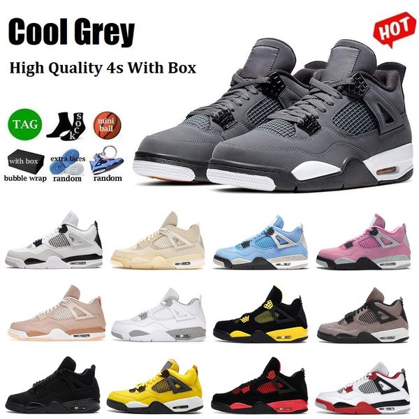 boots basketball shoes men sports sneakers trainer university blue black cat red thunder fire red wild things white cement bred infrared mas
boots basketball shoes men sports sneakers trainer university blue black cat red thunder fire red wild things white cement bred infrared mas