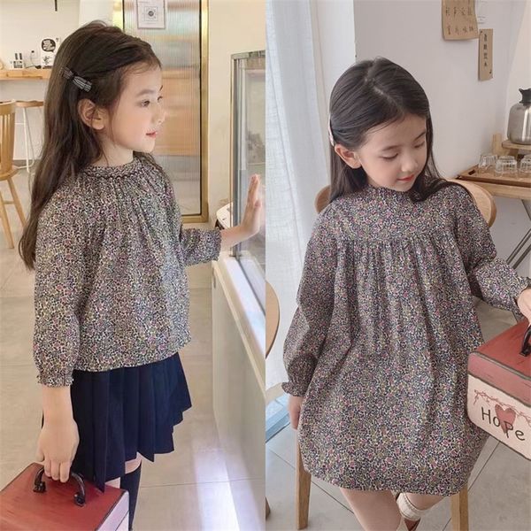 girls dresses in stock ship in september autumn baby girls dress long sleeve purple back button floral dress shirts kids clothes 220915, Red;yellow
girls dresses in stock ship in september autumn baby girls dress long sleeve purple back button floral dress shirts kids clothes 220915, Red;yellow