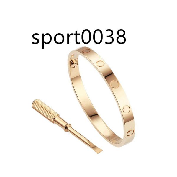 screw bracelet designer bracelets luxury jewelry women bangle classic 5 0 titanium steel alloy gold-plated craft colors gold silver ros277y, Black
screw bracelet designer bracelets luxury jewelry women bangle classic 5 0 titanium steel alloy gold-plated craft colors gold silver ros277y, Black