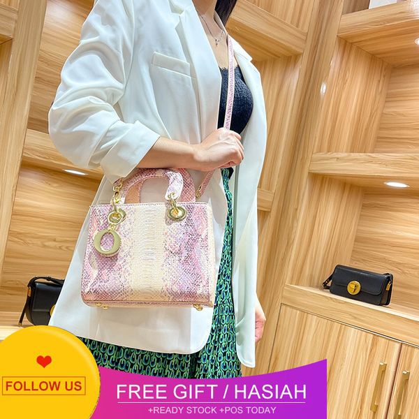 designer bags snake pattern 2022 new princess of wales bag high sense one shoulder messenger bag high fashion pink handbag
designer bags snake pattern 2022 new princess of wales bag high sense one shoulder messenger bag high fashion pink handbag