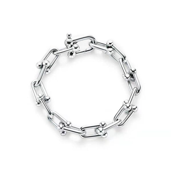 designers bracelet luxurys jewelry womens mens temperament bracelets titanium steel hip hop street neutral fashion charm simplicity240h, Golden;silver
designers bracelet luxurys jewelry womens mens temperament bracelets titanium steel hip hop street neutral fashion charm simplicity240h, Golden;silver