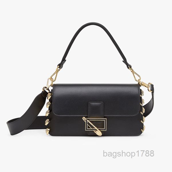 evening bags flap baguette bag women crossbody shoulder bags metal pin long handle genuine leather detachable strap handbags p
evening bags flap baguette bag women crossbody shoulder bags metal pin long handle genuine leather detachable strap handbags p