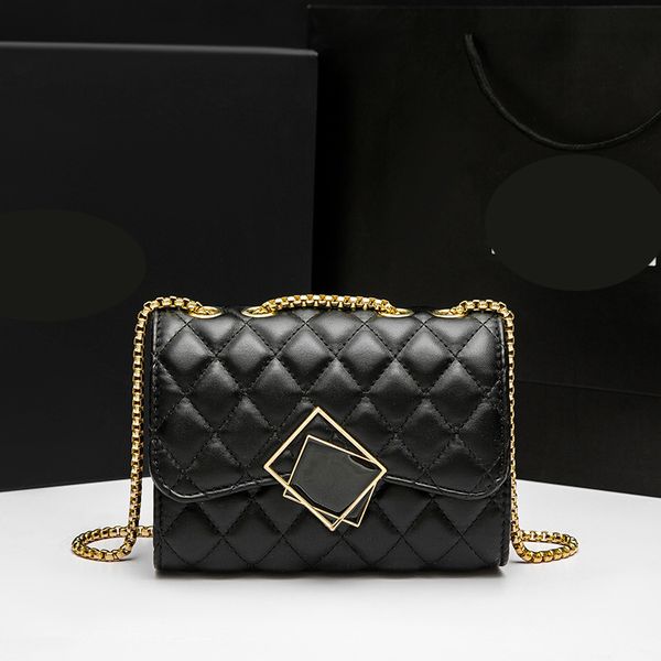 women inclined shoulder bags fashion casual womens bag small handbag totes high-capacity premium leather large volume wholesale girl mobile
women inclined shoulder bags fashion casual womens bag small handbag totes high-capacity premium leather large volume wholesale girl mobile