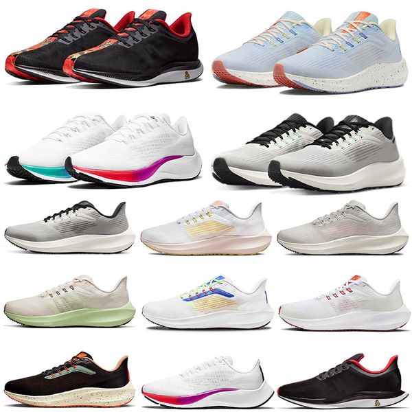 2022 running shoes zoom pegasus turbo 35 fly knit 39 mens midnight triple white black crimson blue ribbon green wolf grey men women trainers
2022 running shoes zoom pegasus turbo 35 fly knit 39 mens midnight triple white black crimson blue ribbon green wolf grey men women trainers
