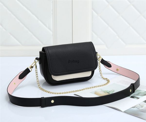 handbags designers vintage lockme tender cross-body bag black flap chain purse wallet luxury
handbags designers vintage lockme tender cross-body bag black flap chain purse wallet luxury