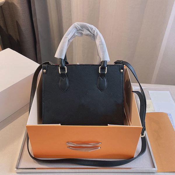 designer luxury women bags handbags totes bag womens crossbody handbag loulou lvs fashion capacity versatile shoulder pursest 7a quality i4w
designer luxury women bags handbags totes bag womens crossbody handbag loulou lvs fashion capacity versatile shoulder pursest 7a quality i4w