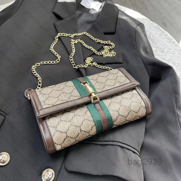 evening bags crossbody pink sugao women shoulder chain bags large capacity handbags designer luxury purse fashion shopping bag
evening bags crossbody pink sugao women shoulder chain bags large capacity handbags designer luxury purse fashion shopping bag