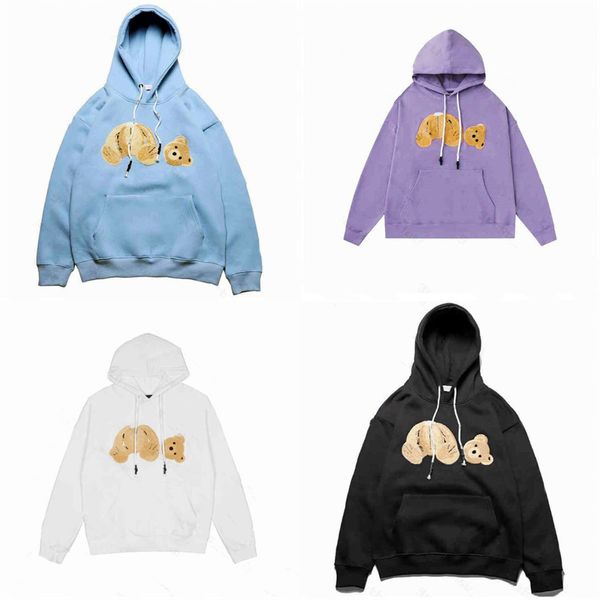 hoodie fashion men women designer hoodies mans palms letter print multicolor pullover mens streetwear hooded angeles long, Black
hoodie fashion men women designer hoodies mans palms letter print multicolor pullover mens streetwear hooded angeles long, Black