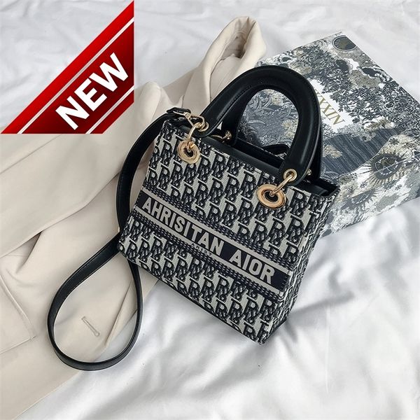 bag 72% off fashion printing hand-held diana net red texture letter one shoulder msengere9sw2q6od
bag 72% off fashion printing hand-held diana net red texture letter one shoulder msengere9sw2q6od