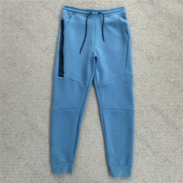hoodies hoodie tech mens jackets designers winter indoor training sports pants space cotton trousers womens joggers running jacket xhwz, Black
hoodies hoodie tech mens jackets designers winter indoor training sports pants space cotton trousers womens joggers running jacket xhwz, Black