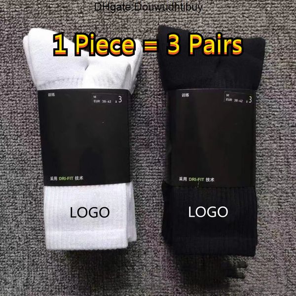 men socks women cotton classic ankle letter breathable black and white mixing football basketball sports sock ym8p
men socks women cotton classic ankle letter breathable black and white mixing football basketball sports sock ym8p