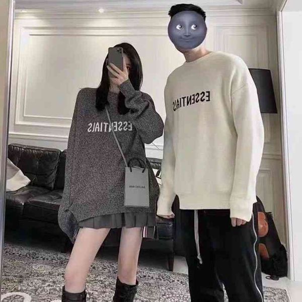 designer luxury men's hoodies cotton comfortable sweatshirt double threadessentilasswear ofgod fog chest letter high street loose men&#, White;black
designer luxury men's hoodies cotton comfortable sweatshirt double threadessentilasswear ofgod fog chest letter high street loose men&#, White;black