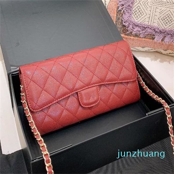2022ss women simple designer envelope bag classic flap diamond lattice lambskin leather quilted shoulder bag fashion grained luxury handbag
2022ss women simple designer envelope bag classic flap diamond lattice lambskin leather quilted shoulder bag fashion grained luxury handbag