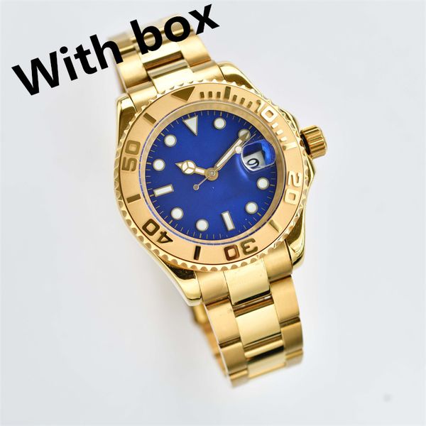 2813 designer watches mens for oyster perpetual automatic movement watch 904l datejust 41mm water resistant gold sport luxurious wristwatchs, Slivery;brown
2813 designer watches mens for oyster perpetual automatic movement watch 904l datejust 41mm water resistant gold sport luxurious wristwatchs, Slivery;brown
