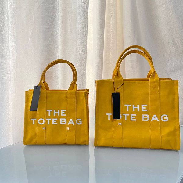 designer luxury women the tote bag fashion versatile handbags shoulder crossbody bags purse tories totes large capacity saddle wallets 7a 7h
designer luxury women the tote bag fashion versatile handbags shoulder crossbody bags purse tories totes large capacity saddle wallets 7a 7h