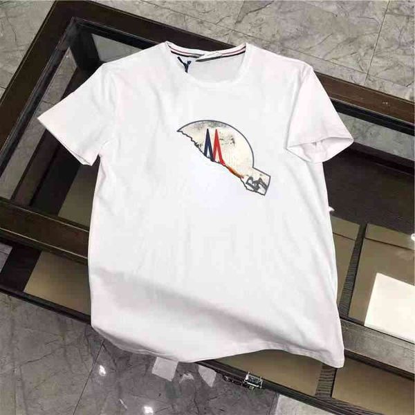 22ss mens t shirt designer shirts embroidered armband short-sleeved t-shirt men women summer cotton round neck sweatshirt 4xl 5xl, White;black
22ss mens t shirt designer shirts embroidered armband short-sleeved t-shirt men women summer cotton round neck sweatshirt 4xl 5xl, White;black