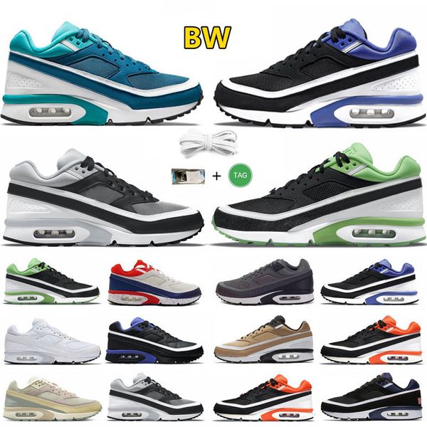 bw mens running shoes sneakers sneaker los angeles persian violet triple white dark grey green paris saint germain men women trainers sports
bw mens running shoes sneakers sneaker los angeles persian violet triple white dark grey green paris saint germain men women trainers sports