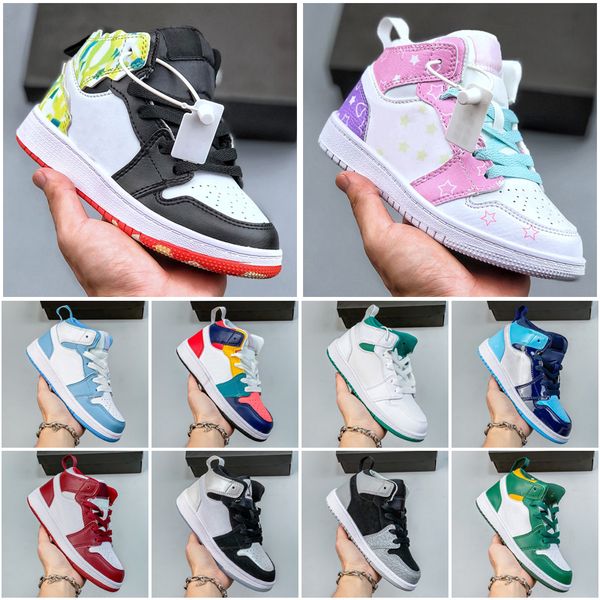 infants 1 toddler 1s kids basketball shoes university blue heritage volt gold wheat obsidian panda shadow digital pink children child sneake
infants 1 toddler 1s kids basketball shoes university blue heritage volt gold wheat obsidian panda shadow digital pink children child sneake