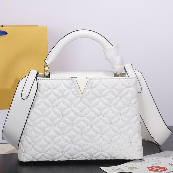 louisity designer luxury bag louiss handbags totes bags womens crossbody loulou lvs shoulder pursest louiseity 1 viutonity 7a bdae
louisity designer luxury bag louiss handbags totes bags womens crossbody loulou lvs shoulder pursest louiseity 1 viutonity 7a bdae